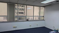 North Bridge Centre (D7), Office #635874201